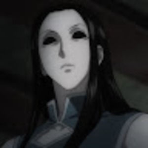 Meet your Posher, Shyanne